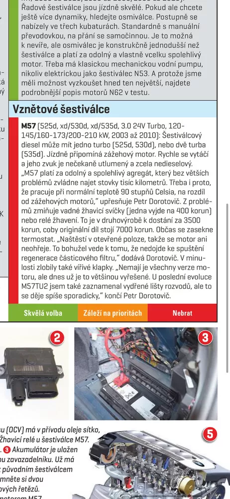 Obrázek v komentáři