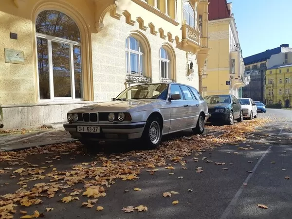 Obrázek v komentáři