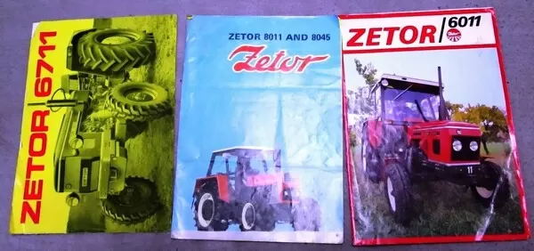 Obrázek v komentáři