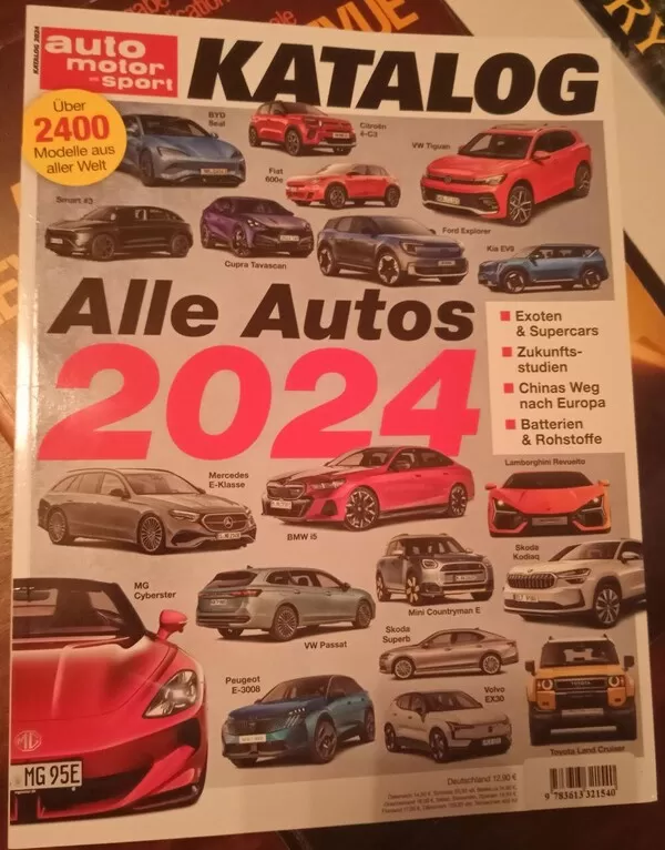 Obrázek v komentáři