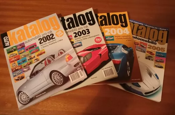 Obrázek v komentáři