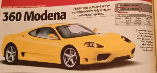 Obrázek v komentáři