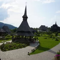 Gumbalkán 2024 – jedeme, část 2
