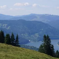 Gumbalkán 2024 – jedeme, část 2