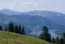 Gumbalkán 2024 – jedeme, část 2