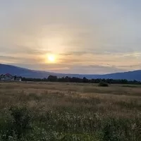 Gumbalkán 2024 – jedeme, část 2
