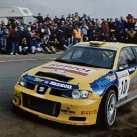 Foto: Seat