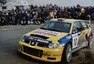 Foto: Seat