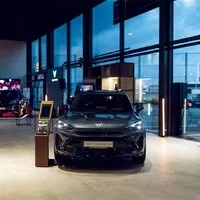 Foto: Cupra