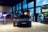 Foto: Cupra