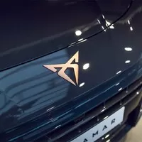 Foto: Cupra