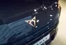 Foto: Cupra