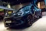 Foto: Cupra