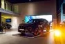 Foto: Cupra