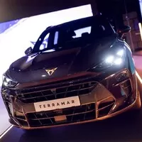 Foto: Cupra
