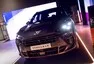 Foto: Cupra