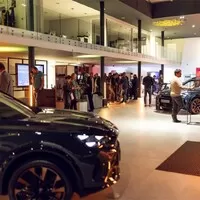 Foto: Cupra