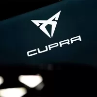 Foto: Cupra
