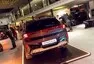 Foto: Cupra