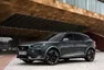 Foto: Cupra