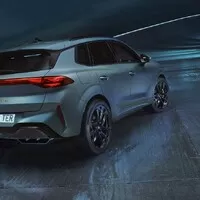 Foto: Cupra