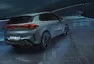 Foto: Cupra