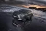 Foto: Cupra