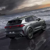 Foto: Cupra