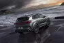 Foto: Cupra