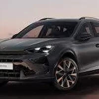 Foto: Cupra