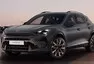 Foto: Cupra