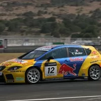 Foto: Cupra