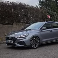 Hyundai i30 1.5 TGDi: Méně koní, více otravných asistentů a stále skvělý poměr cena-výkon