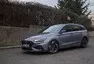 Hyundai i30 1.5 TGDi: Méně koní, více otravných asistentů a stále skvělý poměr cena-výkon