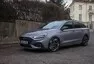 Hyundai i30 1.5 TGDi: Méně koní, více otravných asistentů a stále skvělý poměr cena-výkon