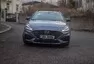 Hyundai i30 1.5 TGDi: Méně koní, více otravných asistentů a stále skvělý poměr cena-výkon