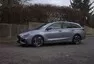 Hyundai i30 1.5 TGDi: Méně koní, více otravných asistentů a stále skvělý poměr cena-výkon