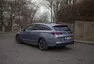 Hyundai i30 1.5 TGDi: Méně koní, více otravných asistentů a stále skvělý poměr cena-výkon
