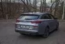 Hyundai i30 1.5 TGDi: Méně koní, více otravných asistentů a stále skvělý poměr cena-výkon