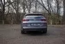 Hyundai i30 1.5 TGDi: Méně koní, více otravných asistentů a stále skvělý poměr cena-výkon