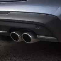 Hyundai i30 1.5 TGDi: Méně koní, více otravných asistentů a stále skvělý poměr cena-výkon