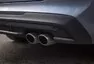 Hyundai i30 1.5 TGDi: Méně koní, více otravných asistentů a stále skvělý poměr cena-výkon