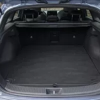 Hyundai i30 1.5 TGDi: Méně koní, více otravných asistentů a stále skvělý poměr cena-výkon