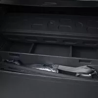 Hyundai i30 1.5 TGDi: Méně koní, více otravných asistentů a stále skvělý poměr cena-výkon