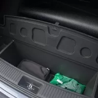 Hyundai i30 1.5 TGDi: Méně koní, více otravných asistentů a stále skvělý poměr cena-výkon
