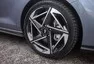 Hyundai i30 1.5 TGDi: Méně koní, více otravných asistentů a stále skvělý poměr cena-výkon