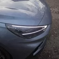 Hyundai i30 1.5 TGDi: Méně koní, více otravných asistentů a stále skvělý poměr cena-výkon
