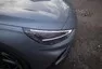 Hyundai i30 1.5 TGDi: Méně koní, více otravných asistentů a stále skvělý poměr cena-výkon