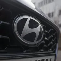 Hyundai i30 1.5 TGDi: Méně koní, více otravných asistentů a stále skvělý poměr cena-výkon