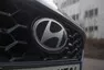 Hyundai i30 1.5 TGDi: Méně koní, více otravných asistentů a stále skvělý poměr cena-výkon